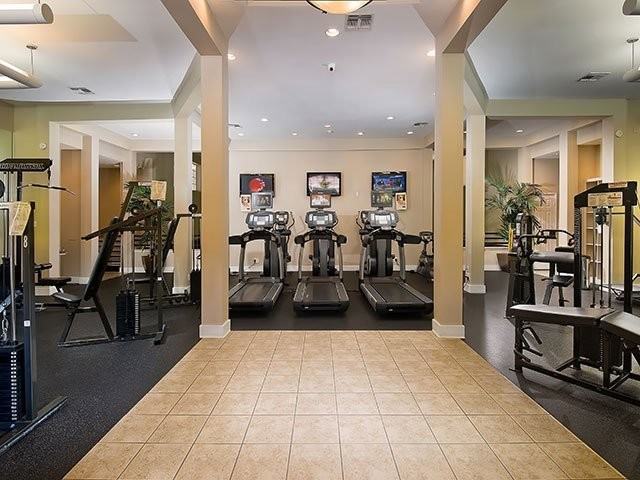 The Station At MacArthur Apartments 1100 Hidden Ridge Road, IRVING