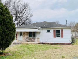 featured image of 1204 19th Ave Se #1