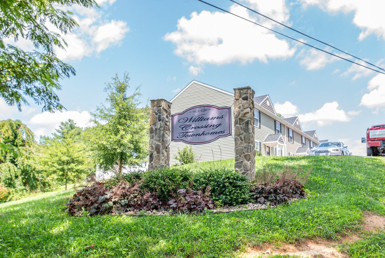 105 Williams Rd #1 - Photo 2 of 34