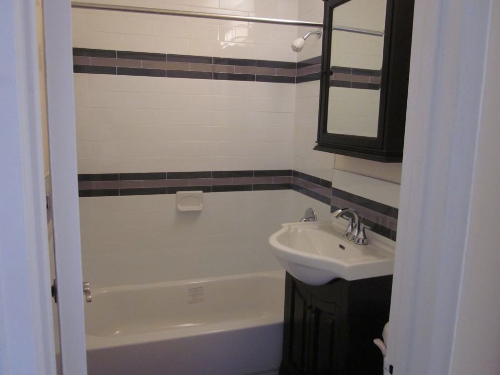 Harbor Terrace Apartments - Photo 3 of 23