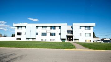 featured image of 11612 10 St #302