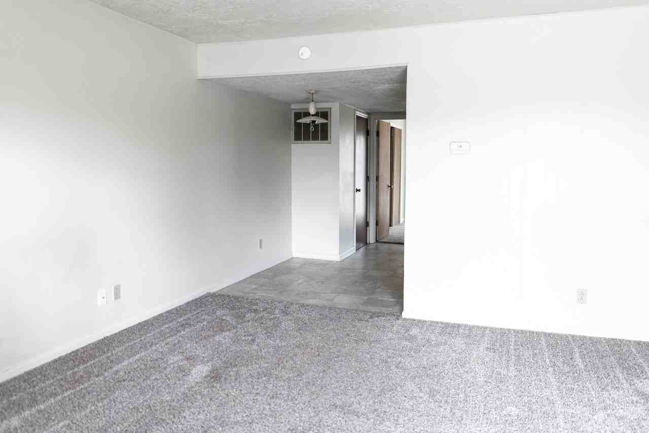 1188 E Dawn Dr #1 - Photo 2 of 11