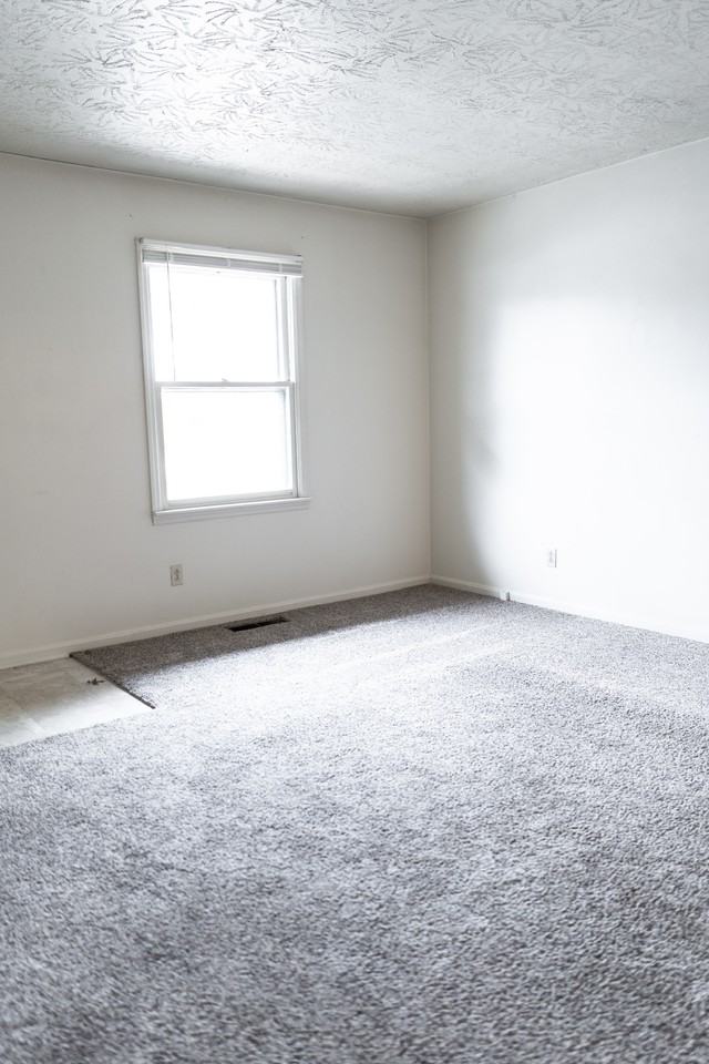 1188 E Dawn Dr #1 - Photo 3 of 11