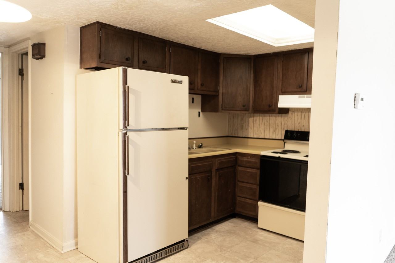 1188 E Dawn Dr #1 - Photo 4 of 11