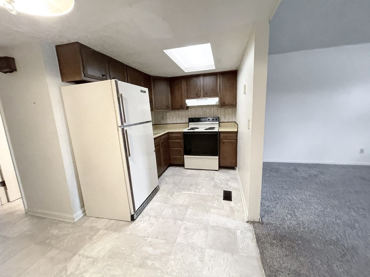 1188 E Dawn Dr #1 - Photo 5 of 11