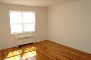 Harbor Terrace Apartments - Photo 2 of 23