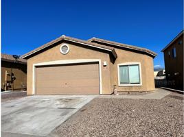 featured image of 1037 S Speckled Stone Way #1