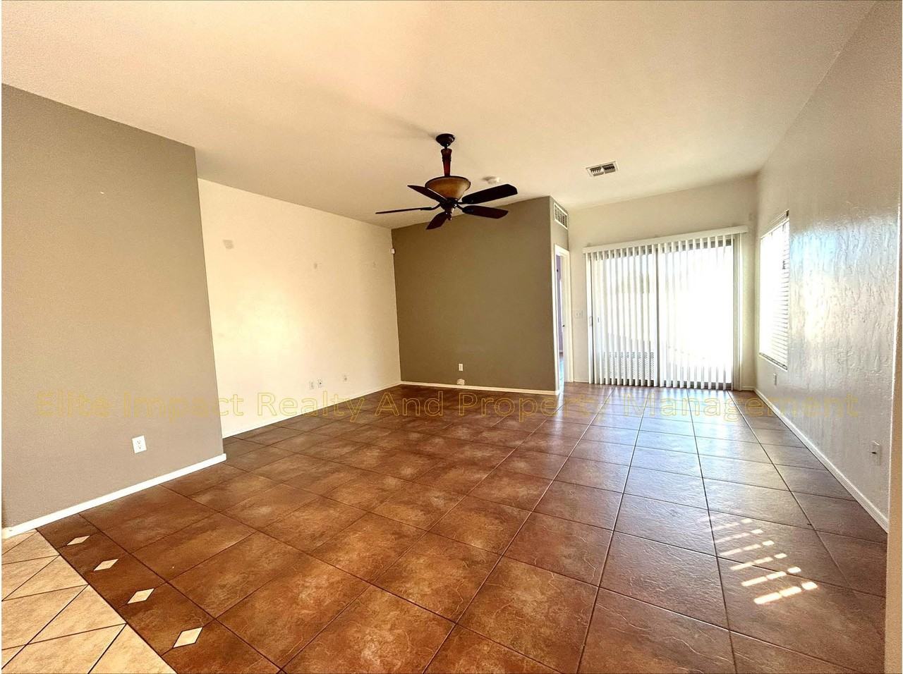 1037 S Speckled Stone Way #1 - Photo 2 of 17