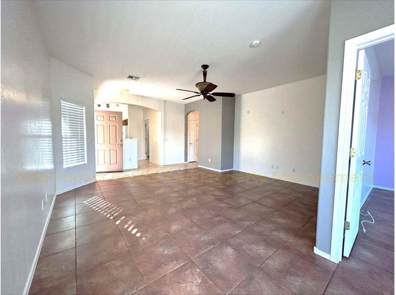 1037 S Speckled Stone Way #1 - Photo 3 of 17
