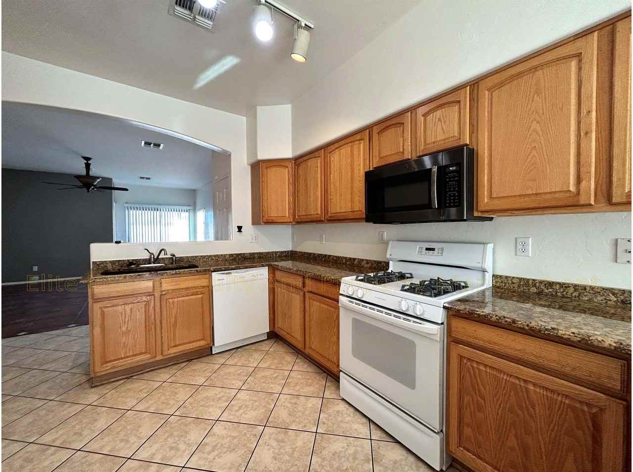 1037 S Speckled Stone Way #1 - Photo 6 of 17