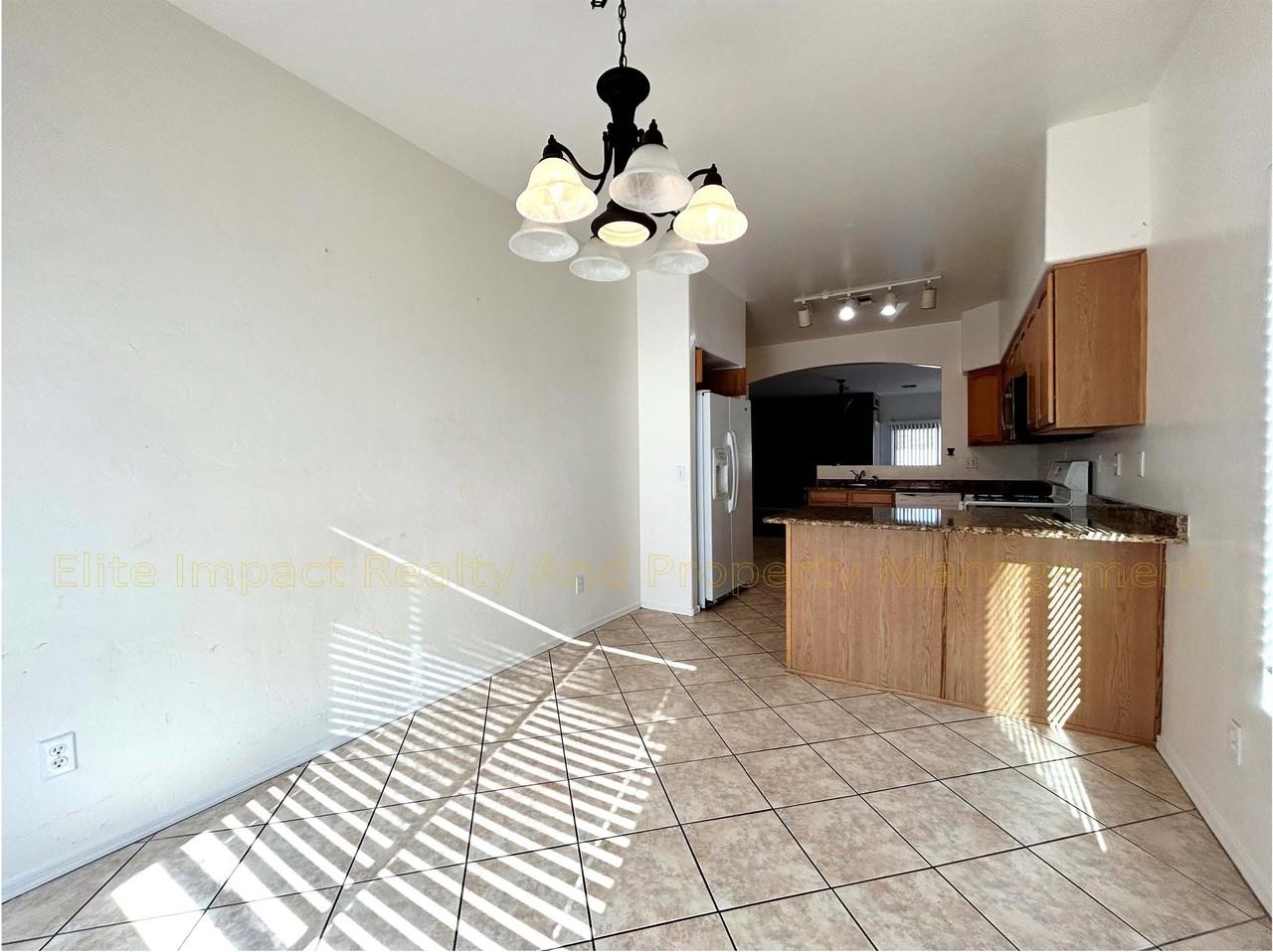 1037 S Speckled Stone Way #1 - Photo 7 of 17