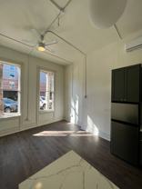 WLA 509 Park - Photo 1 of 1
