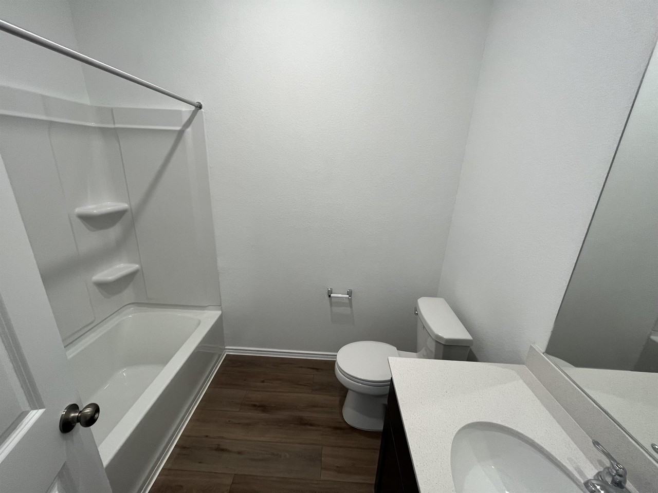 2327 Red Sky Dr #1 - Photo 4 of 18
