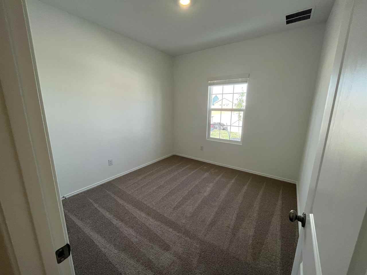 2327 Red Sky Dr #1 - Photo 5 of 18