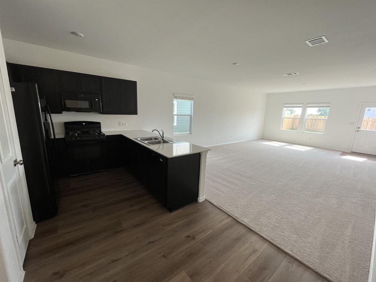 2327 Red Sky Dr #1 - Photo 3 of 18