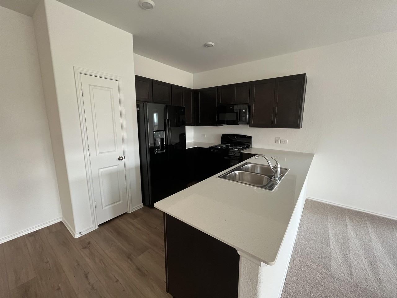 2327 Red Sky Dr #1 - Photo 2 of 18