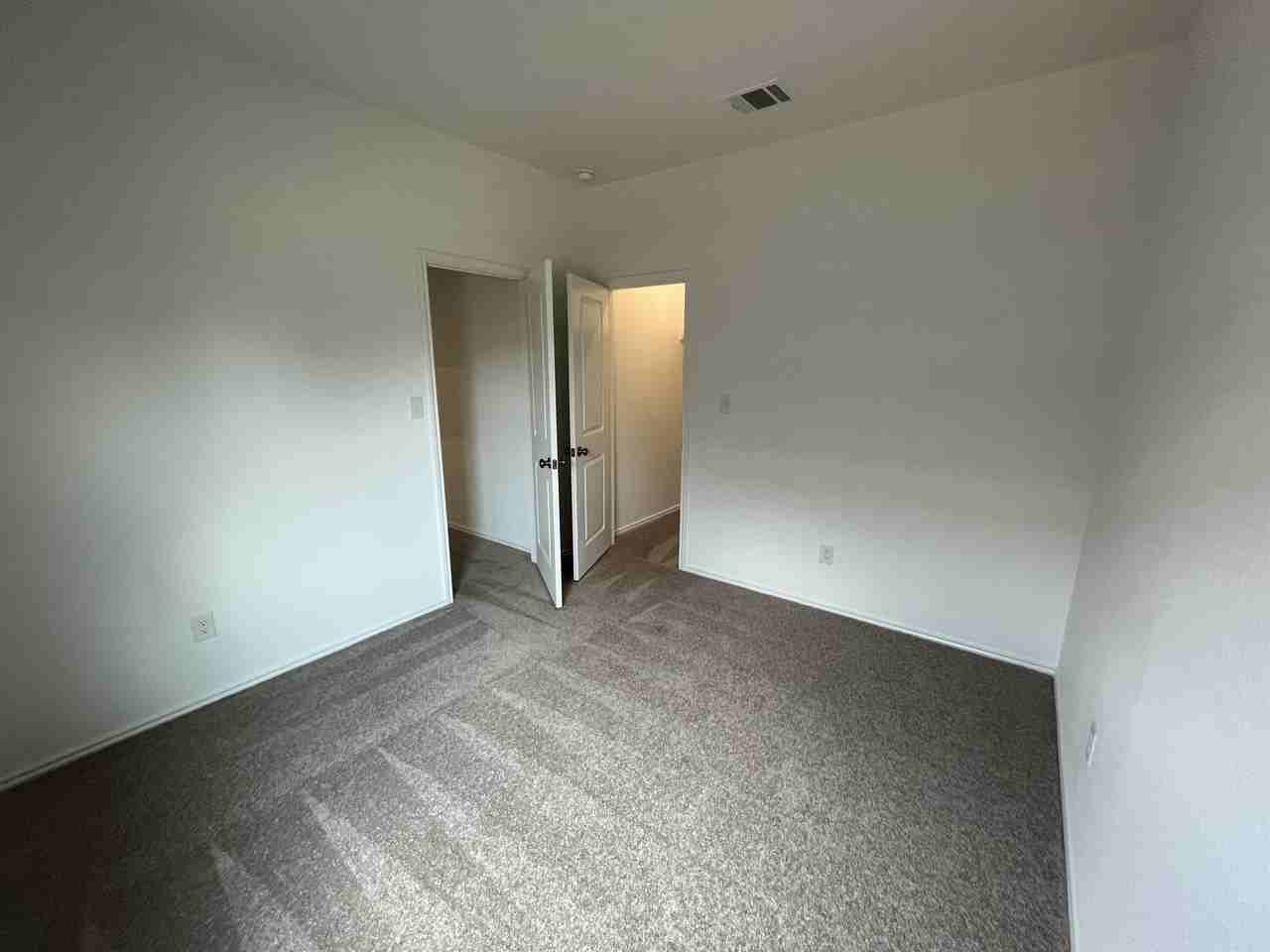 2327 Red Sky Dr #1 - Photo 6 of 18