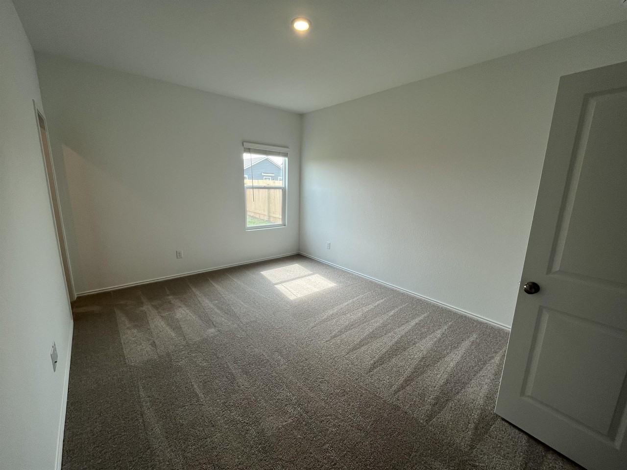 2327 Red Sky Dr #1 - Photo 7 of 18