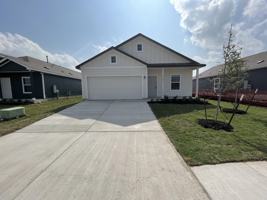 featured image of 2327 Red Sky Dr #1
