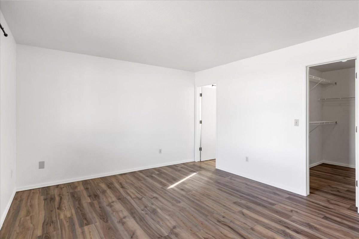 4517 N Sauter Dr E #1 - Photo 7 of 20