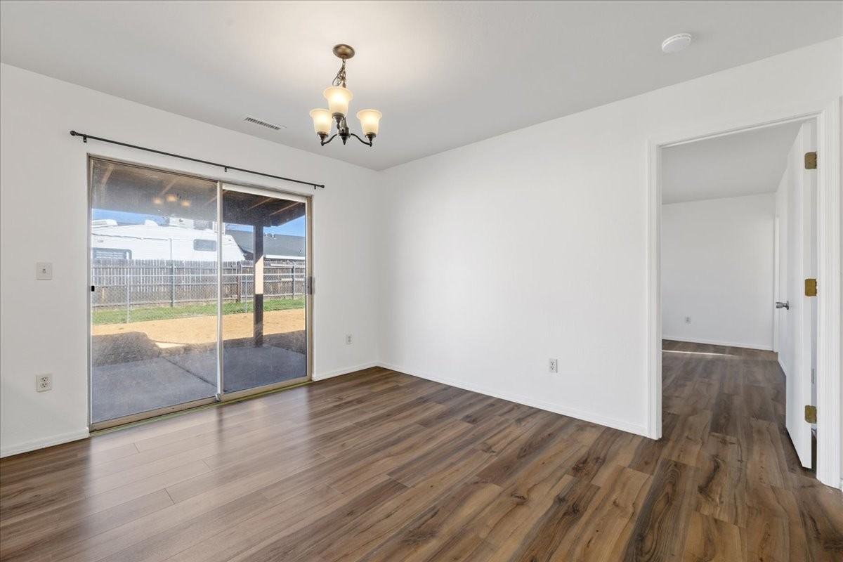 4517 N Sauter Dr E #1 - Photo 6 of 20