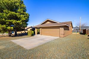 featured image of 4517 N Sauter Dr E #1