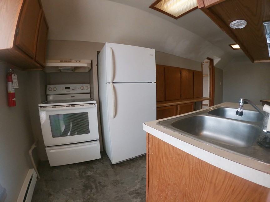 32 11th St Nw #2 - Photo 2 of 15