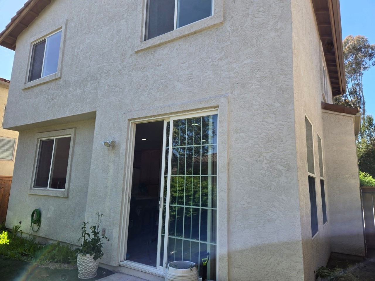 8533 Elliot Ln - Photo 7 of 30