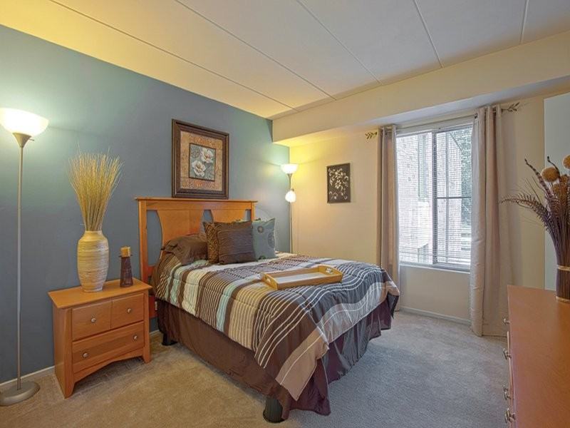 Parkway Apartments 416 5 Merrimac Trail, Williamsburg, VA 23185 Zumper