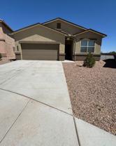 561 Desert Senna Ave Sw - Photo 1 of 1