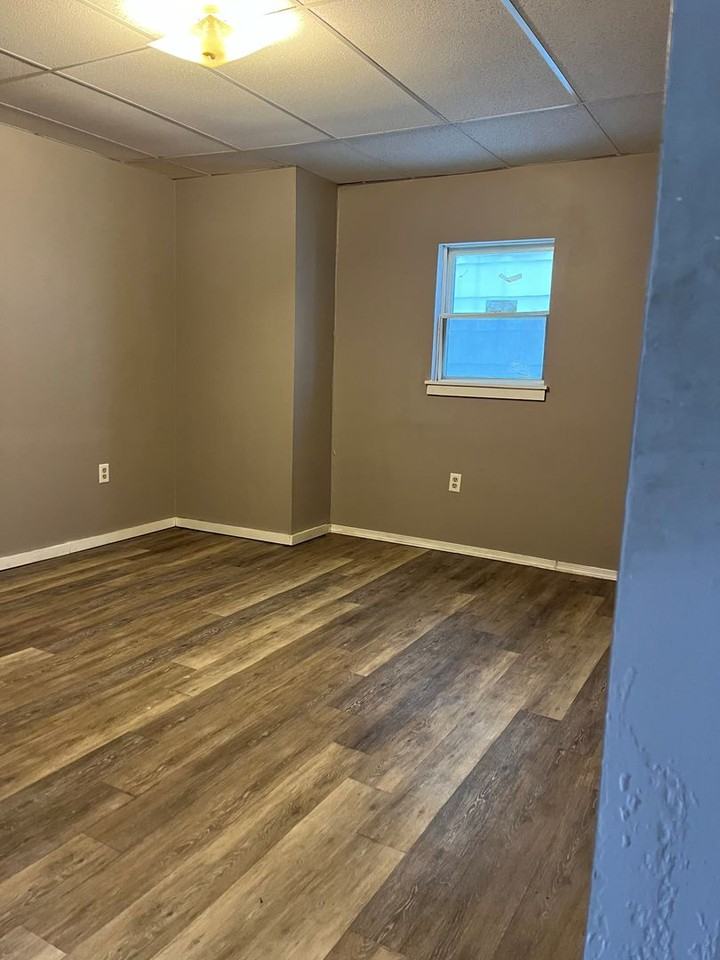 70 West Catawissa Street - Photo 2 of 10