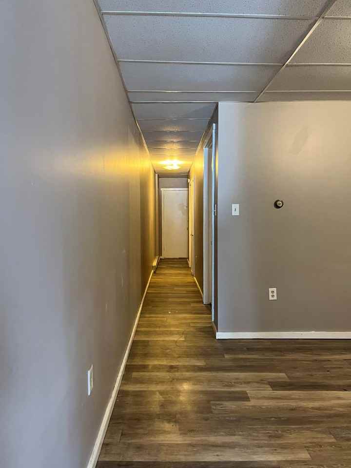 70 West Catawissa Street - Photo 3 of 10