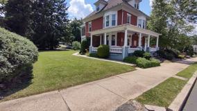 4216 Penn Avenue - Photo 1 of 1