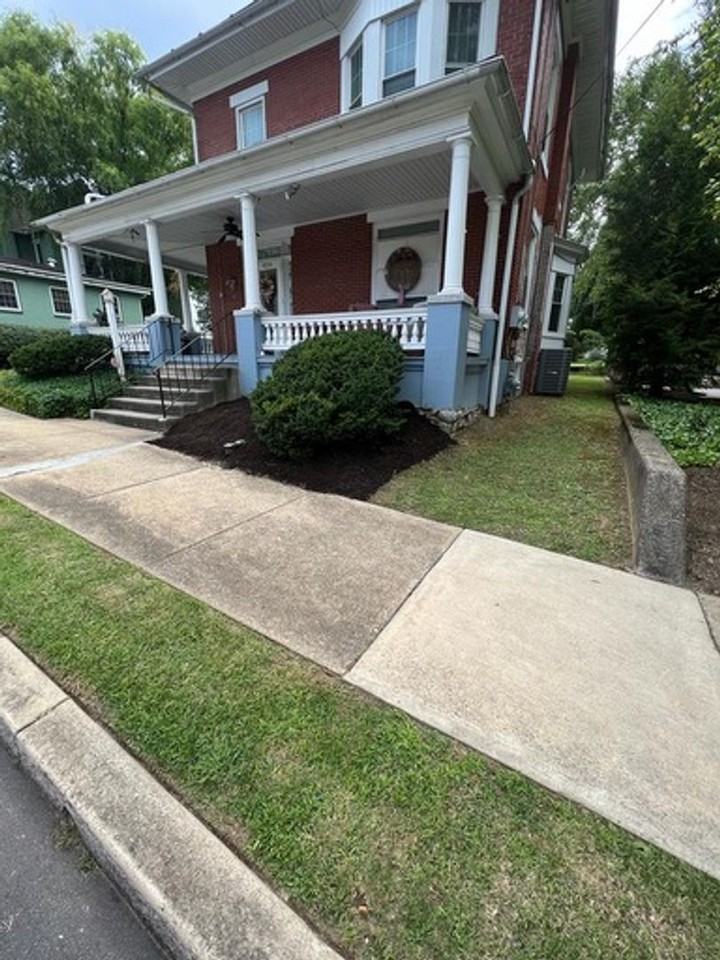 4216 Penn Avenue - Photo 2 of 46