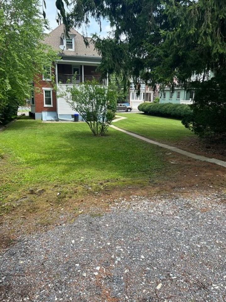 4216 Penn Avenue - Photo 3 of 46