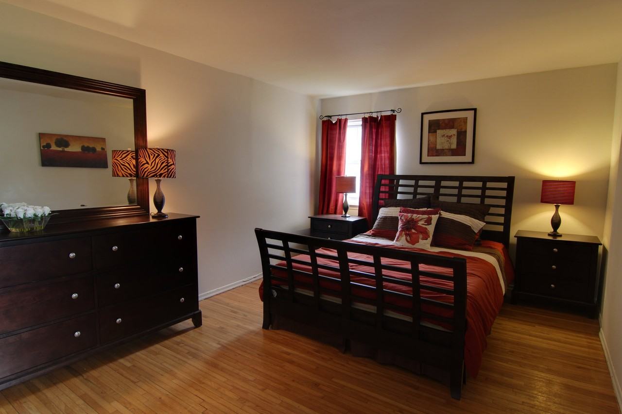 Continental Gardens - Photo 2 of 50