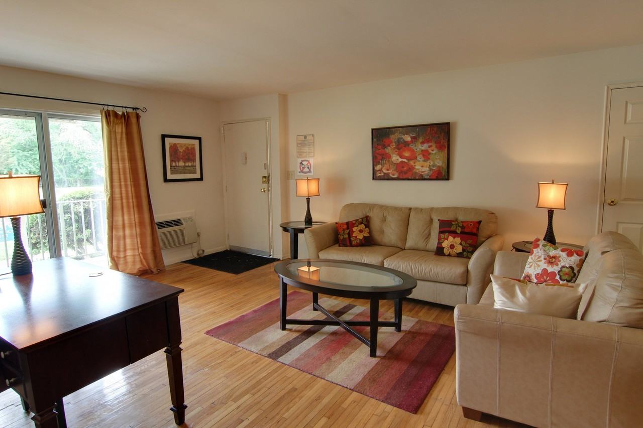 Continental Gardens - Photo 4 of 50