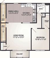 featured image of 33 Willow Dr
