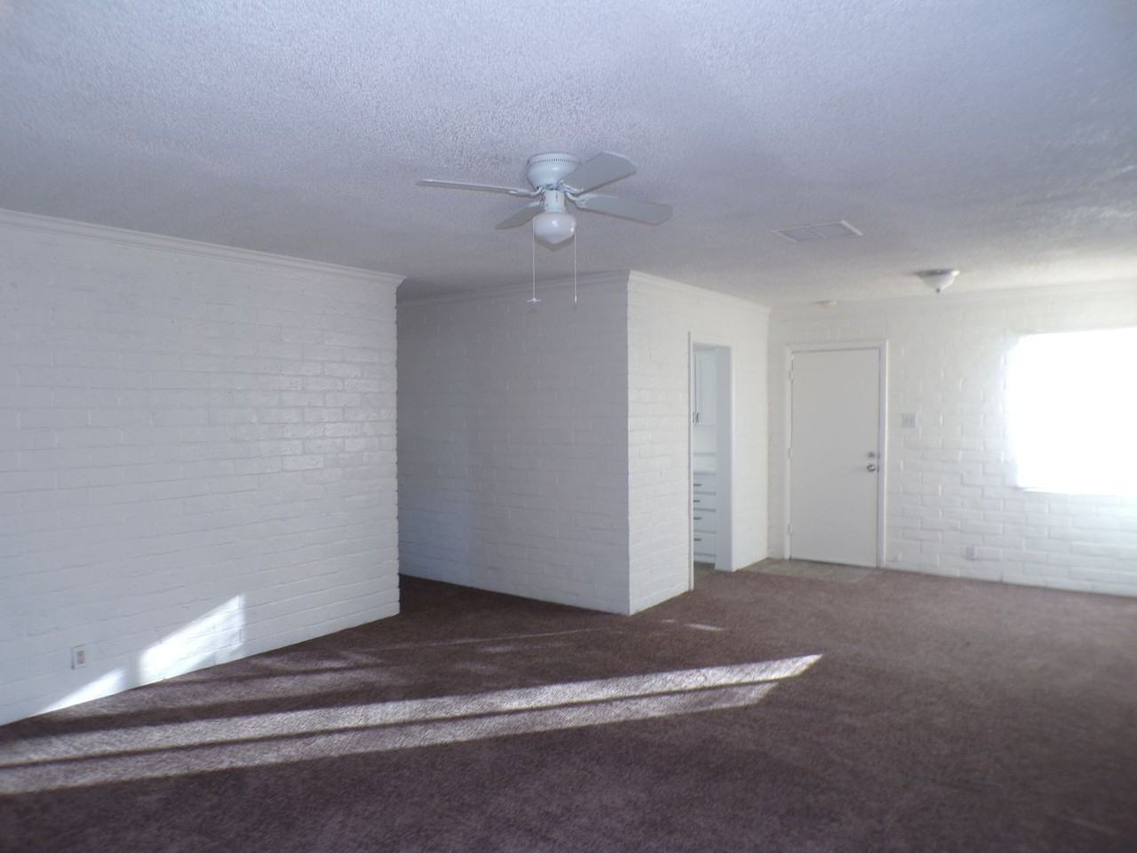 72997 Homestead Dr - Photo 3 of 15