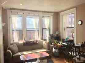 7 Lothian Rd - Photo 1 of 1