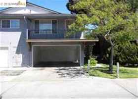 featured image of 2308 L St #4