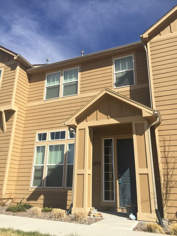 1672 Cherokee Mountain Cir - Photo 2 of 28