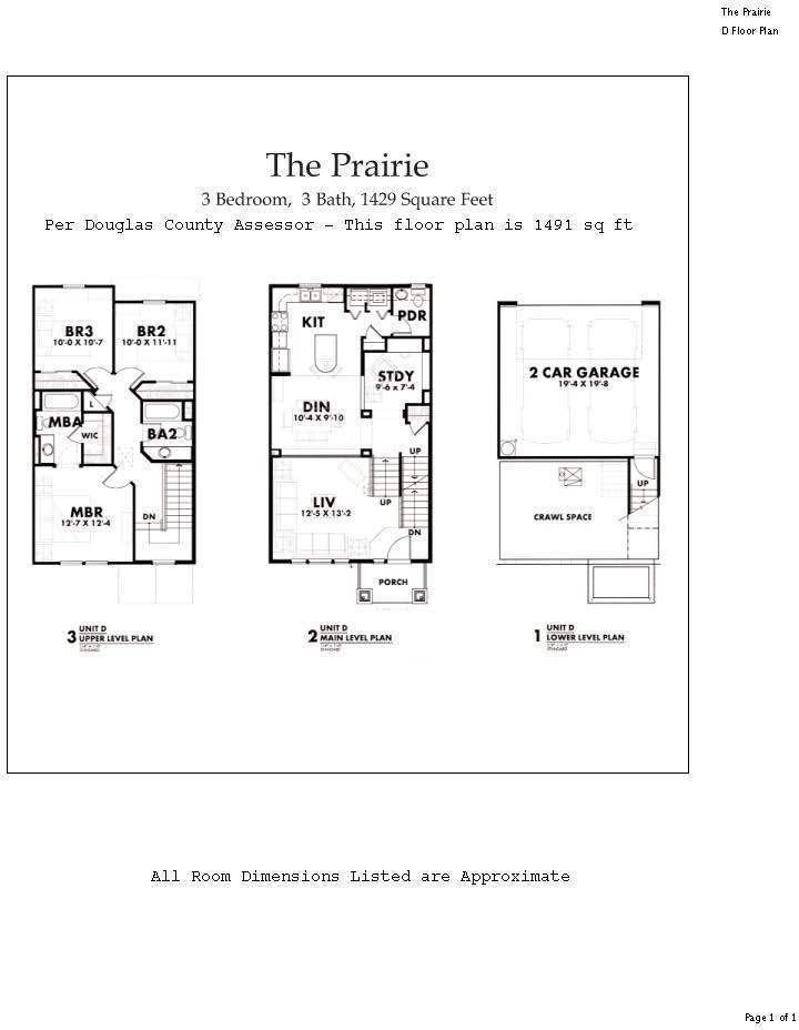 1672 Cherokee Mountain Cir - Photo 3 of 28