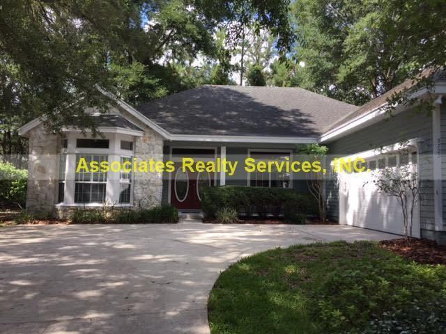 9722 Sw 35th Ln - Photo 3 of 24