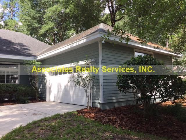 9722 Sw 35th Ln - Photo 4 of 24