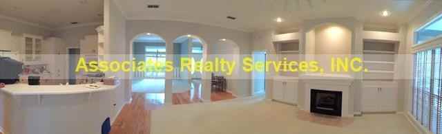 9722 Sw 35th Ln - Photo 5 of 24