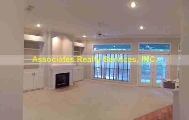 9722 Sw 35th Ln - Photo 6 of 24