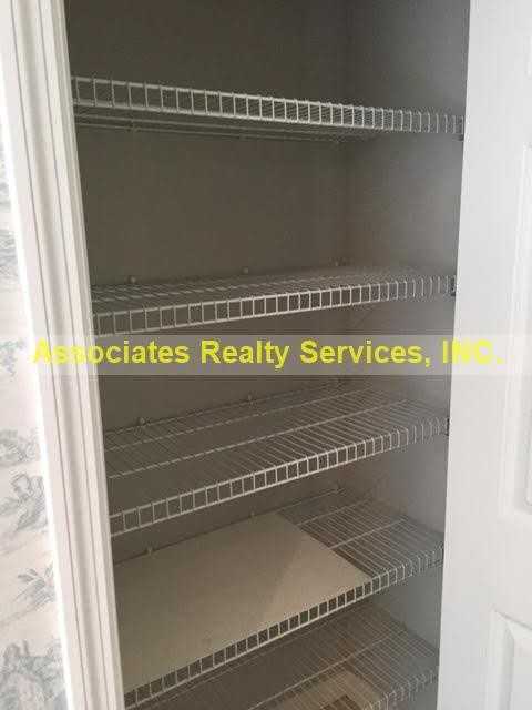 9722 Sw 35th Ln - Photo 7 of 24