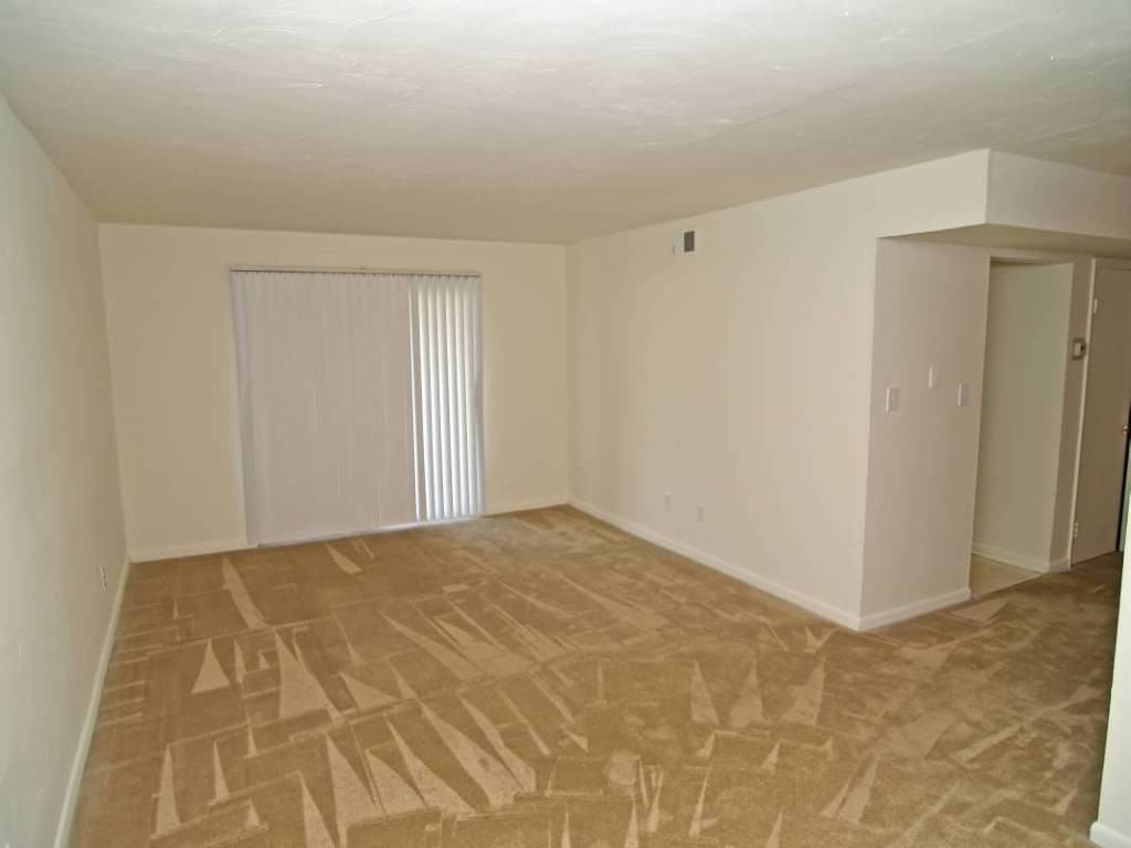 Heather Lake Apartments For Rent 99 189 Tide Mill Lane Heather Lake Apartments For Rent 99 189 Tide Mill Lane