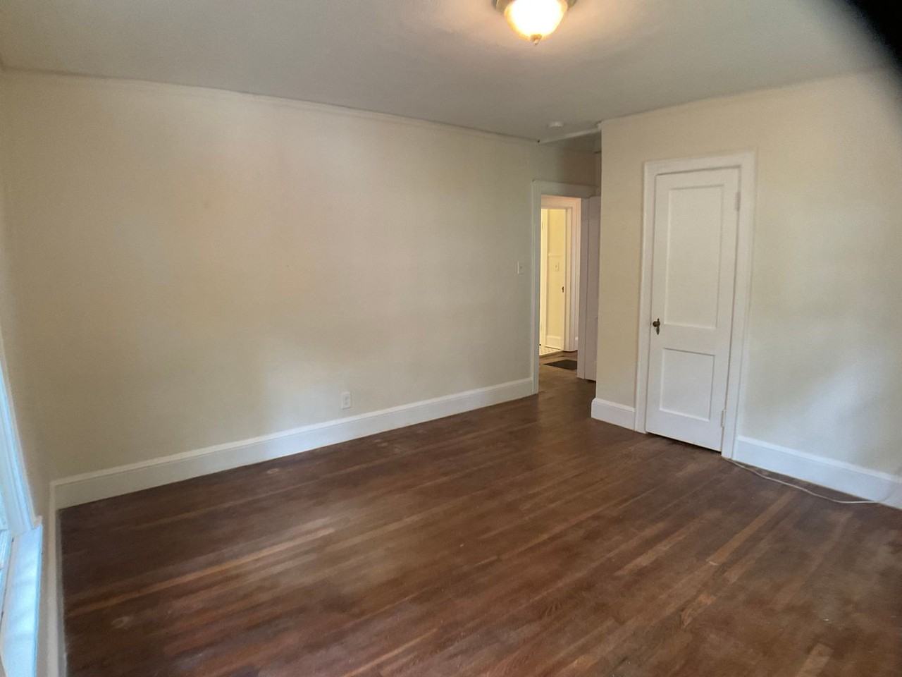 817 Old Pittsboro Rd - Photo 2 of 18